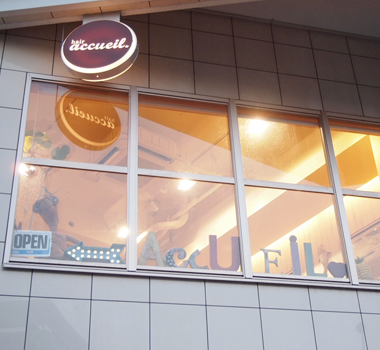 イラストマップ