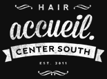 hair accueil.（ヘアー・アクーユ）