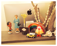 インテリア画像