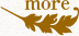 more